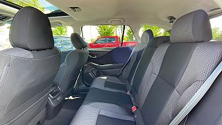 2020 Subaru Outback Premium 4S4BTAEC2L3166429 in Portland, OR 20