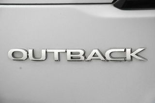 2020 Subaru Outback Limited 4S4BTANC3L3165449 in Puyallup, WA 21