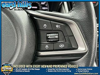 2020 Subaru Outback Premium 4S4BTAEC7L3254876 in Roslyn, NY 24