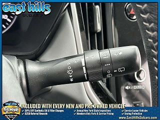2020 Subaru Outback Premium 4S4BTAEC7L3254876 in Roslyn, NY 27