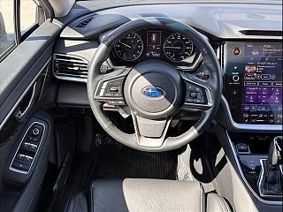 2020 Subaru Outback Limited 4S4BTANC0L3233545 in Saint Louis, MO 10