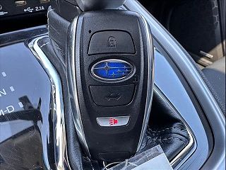 2020 Subaru Outback Limited 4S4BTANC0L3233545 in Saint Louis, MO 15