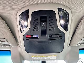 2020 Subaru Outback Limited 4S4BTANC9L3212354 in Saint Louis, MO 27