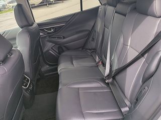2020 Subaru Outback Limited 4S4BTANCXL3230362 in Salt Lake City, UT 19