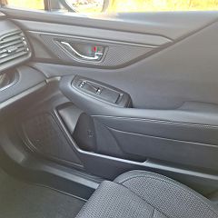 2020 Subaru Outback Premium 4S4BTACC5L3119611 in Schenectady, NY 12
