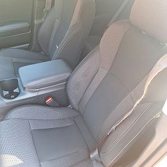 2020 Subaru Outback Premium 4S4BTACC5L3119611 in Schenectady, NY 14