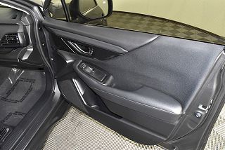 2020 Subaru Outback Premium 4S4BTACCXL3106031 in Sioux Falls, SD 26