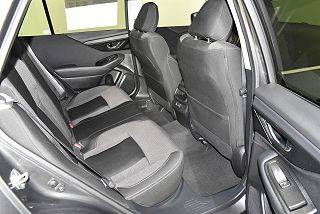 2020 Subaru Outback Premium 4S4BTACCXL3106031 in Sioux Falls, SD 29