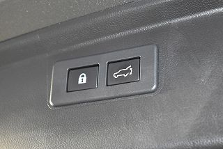 2020 Subaru Outback Premium 4S4BTACCXL3106031 in Sioux Falls, SD 33