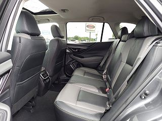 2020 Subaru Outback Onyx Edition 4S4BTGKD3L3161742 in Springfield, NJ 10