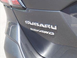 2020 Subaru Outback Premium 4S4BTACC0L3244063 in Surprise, AZ 13