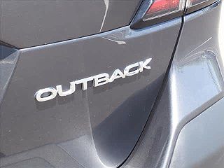 2020 Subaru Outback Premium 4S4BTACC0L3244063 in Surprise, AZ 14