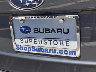 2020 Subaru Outback Premium 4S4BTACC0L3244063 in Surprise, AZ 15