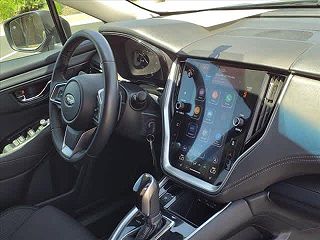 2020 Subaru Outback Premium 4S4BTACC0L3244063 in Surprise, AZ 20
