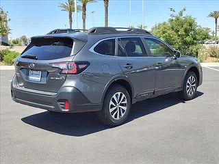 2020 Subaru Outback Premium 4S4BTACC0L3244063 in Surprise, AZ 7