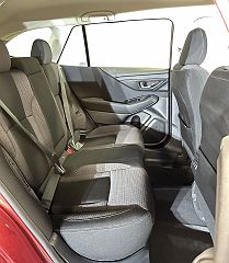 2020 Subaru Outback Premium 4S4BTACC4L3222292 in Tacoma, WA 10