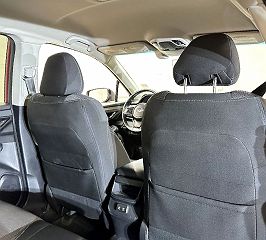 2020 Subaru Outback Premium 4S4BTACC4L3222292 in Tacoma, WA 11