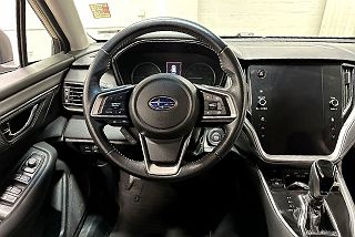 2020 Subaru Outback Premium 4S4BTACC4L3222292 in Tacoma, WA 15