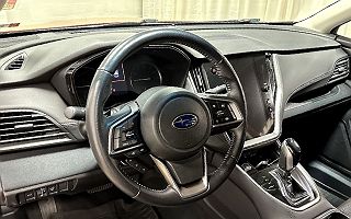 2020 Subaru Outback Premium 4S4BTACC4L3222292 in Tacoma, WA 17