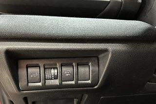 2020 Subaru Outback Premium 4S4BTACC4L3222292 in Tacoma, WA 18