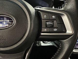 2020 Subaru Outback Premium 4S4BTACC4L3222292 in Tacoma, WA 22