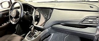 2020 Subaru Outback Premium 4S4BTACC4L3222292 in Tacoma, WA 8
