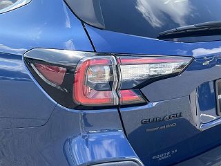 2020 Subaru Outback Onyx Edition 4S4BTGHD0L3111274 in Trenton, NJ 7