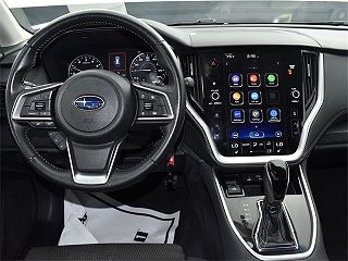 2020 Subaru Outback Premium 4S4BTACC7L3107251 in Tulsa, OK 20