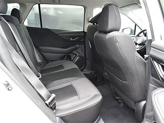 2020 Subaru Outback Premium 4S4BTACC7L3107251 in Tulsa, OK 32