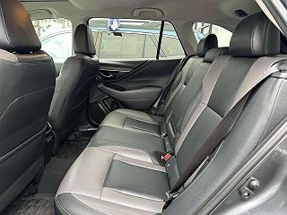 2020 Subaru Outback Onyx Edition 4S4BTGKD1L3240164 in Valley Stream, NY 7