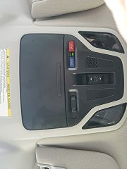 2020 Subaru Outback Limited 4S4BTANC2L3198507 in Virginia Beach, VA 27