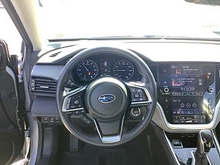 2020 Subaru Outback Premium 4S4BTAEC9L3139924 in Warren, PA 32