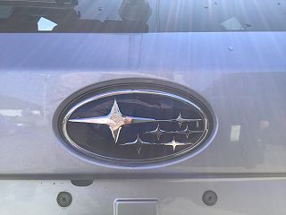 2020 Subaru Outback Premium 4S4BTAEC9L3139924 in Warren, PA 34