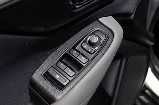 2020 Subaru Outback Premium 4S4BTACC9L3133012 in Wesley Chapel, FL 11