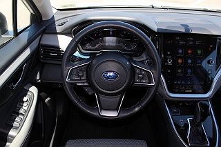 2020 Subaru Outback Premium 4S4BTACC9L3133012 in Wesley Chapel, FL 15