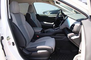 2020 Subaru Outback Premium 4S4BTACC9L3133012 in Wesley Chapel, FL 18