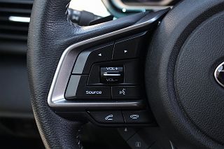 2020 Subaru Outback Premium 4S4BTACC9L3133012 in Wesley Chapel, FL 20