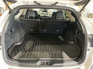 2020 Subaru Outback  4S4BTANC6L3150413 in Williston, ND 11