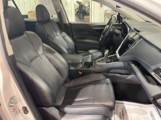 2020 Subaru Outback  4S4BTANC6L3150413 in Williston, ND 40