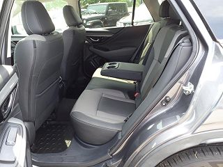 2020 Subaru Outback Onyx Edition 4S4BTGKD7L3118117 in Winchester, VA 13