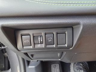 2020 Subaru Outback Onyx Edition 4S4BTGKD7L3118117 in Winchester, VA 22
