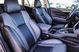 2020 Subaru Outback Onyx Edition 4S4BTGKD9L3227436 in Yuba City, CA 16