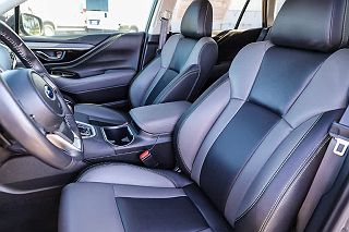 2020 Subaru Outback Onyx Edition 4S4BTGKD9L3227436 in Yuba City, CA 17
