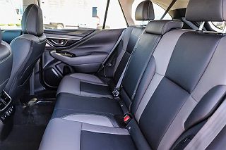 2020 Subaru Outback Onyx Edition 4S4BTGKD9L3227436 in Yuba City, CA 18