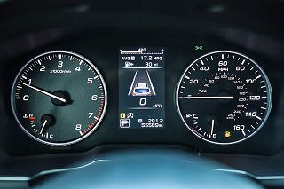 2020 Subaru Outback Onyx Edition 4S4BTGKD9L3227436 in Yuba City, CA 23