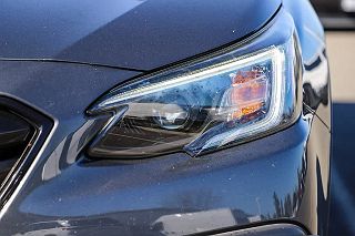 2020 Subaru Outback Onyx Edition 4S4BTGKD9L3227436 in Yuba City, CA 7