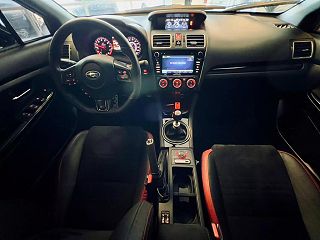 2020 Subaru WRX STI JF1VA2E65L9833052 in Orlando, FL 26