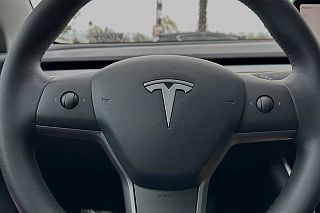 2020 Tesla Model 3 Standard Range 5YJ3E1EA4LF807634 in Fremont, CA 25