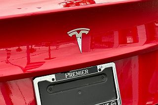 2020 Tesla Model 3 Standard Range 5YJ3E1EA4LF807634 in Fremont, CA 30