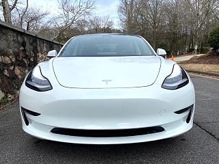 2020 Tesla Model 3 Performance 5YJ3E1EC9LF624232 in Marietta, GA 11